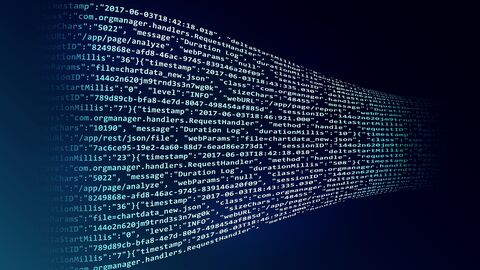 programmcode Programmcode
