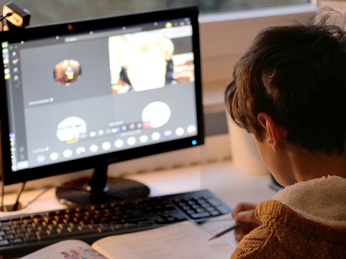 Internationaler Tag der Kinderrechte: Zehn Vorschläge zur Verbesserung des Datenschutzes von Kindern