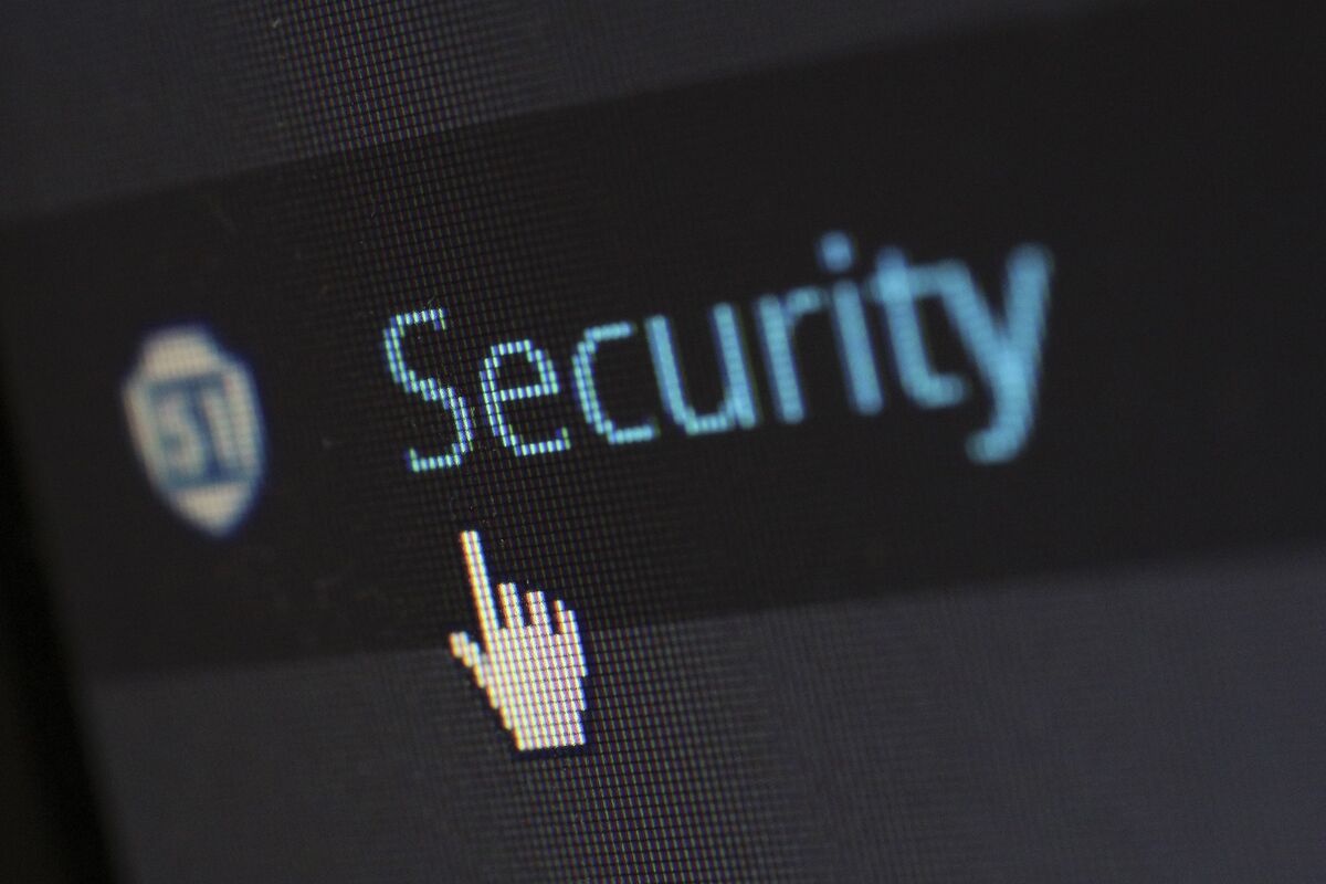 HBDI warnt vor Datenschutzrisiken durch vermehrt auftretende Phishing-Angriffe auf Gäste von Hotels